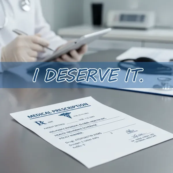 בדיקת זכאות לתרופות בביטוח בריאות