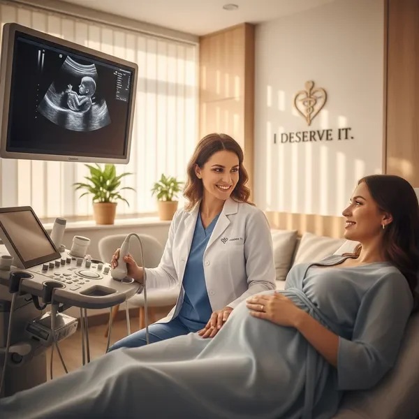 טיפולי פוריות והריון זכאות ביטוחית