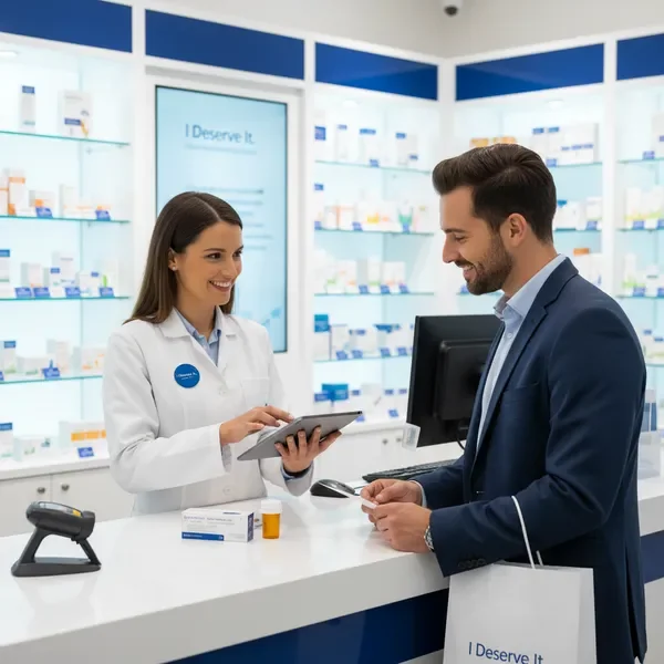 בדיקת זכאות לתרופות בביטוח בריאות