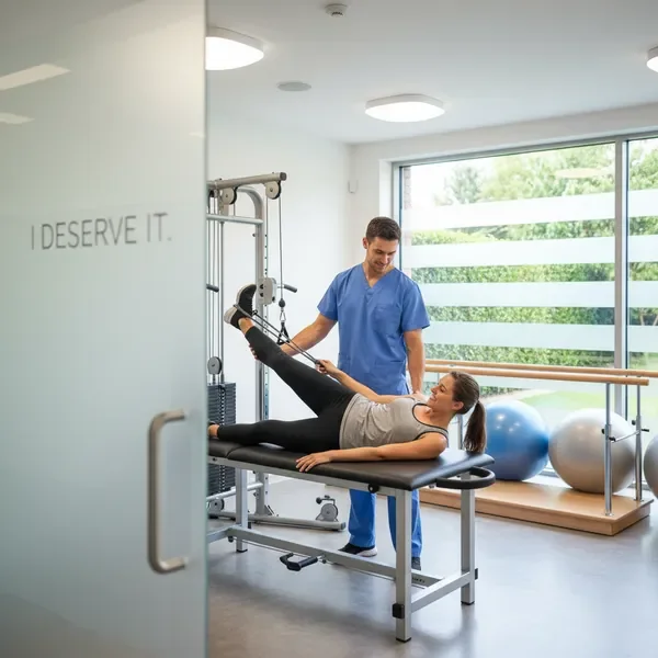 טיפולים פרא-רפואיים וזכאות ביטוחית