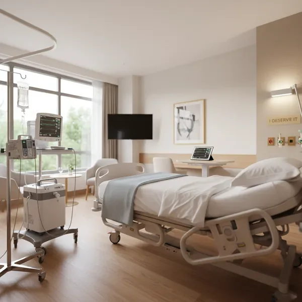 אשפוזים וניתוחים זכאות ביטוחית